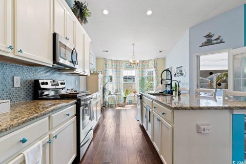 Single Family Residence in Little River SC 556 Cedar Lakes Dr 8.jpg