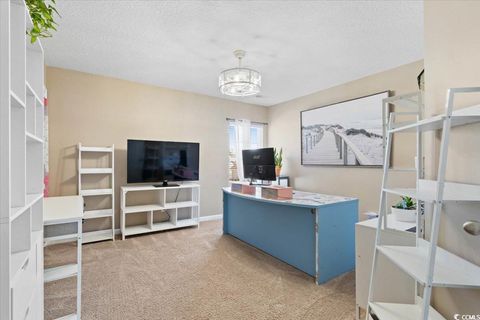 Single Family Residence in Little River SC 556 Cedar Lakes Dr 23.jpg