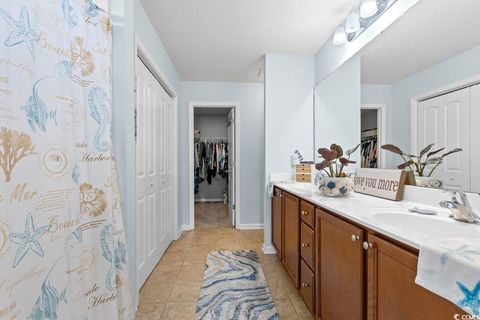 Single Family Residence in Little River SC 556 Cedar Lakes Dr 15.jpg