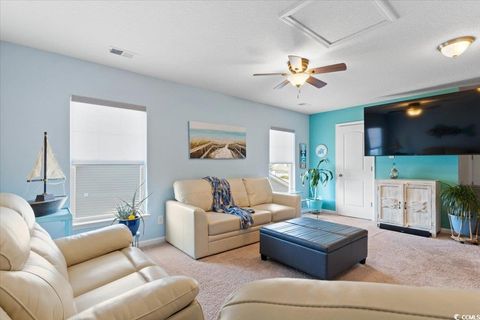 Single Family Residence in Little River SC 556 Cedar Lakes Dr 20.jpg