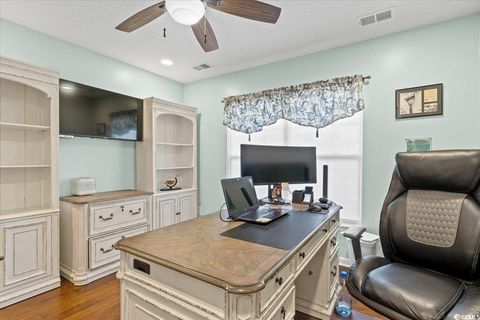 Single Family Residence in Little River SC 556 Cedar Lakes Dr 17.jpg