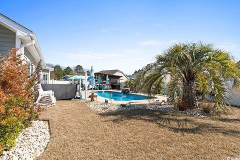 Single Family Residence in Little River SC 556 Cedar Lakes Dr 33.jpg