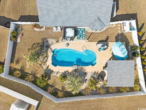 Single Family Residence in Little River SC 556 Cedar Lakes Dr 35.jpg