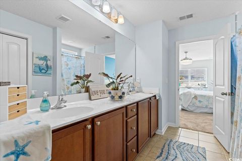 Single Family Residence in Little River SC 556 Cedar Lakes Dr 14.jpg