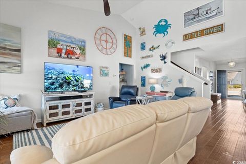 Single Family Residence in Little River SC 556 Cedar Lakes Dr 6.jpg