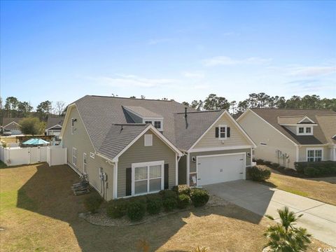 Single Family Residence in Little River SC 556 Cedar Lakes Dr 1.jpg