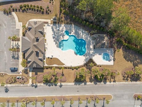 Single Family Residence in Little River SC 556 Cedar Lakes Dr 37.jpg
