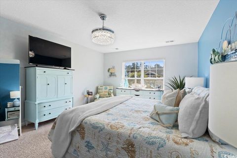 Single Family Residence in Little River SC 556 Cedar Lakes Dr 13.jpg