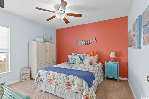 Single Family Residence in Little River SC 556 Cedar Lakes Dr 16.jpg