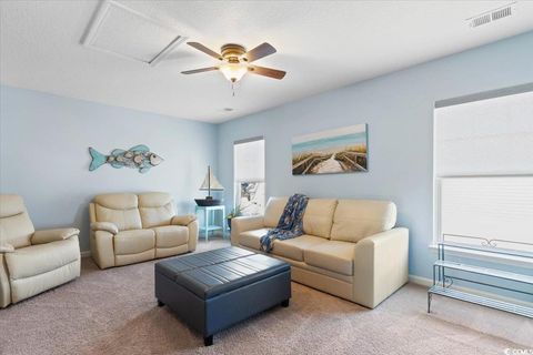 Single Family Residence in Little River SC 556 Cedar Lakes Dr 19.jpg