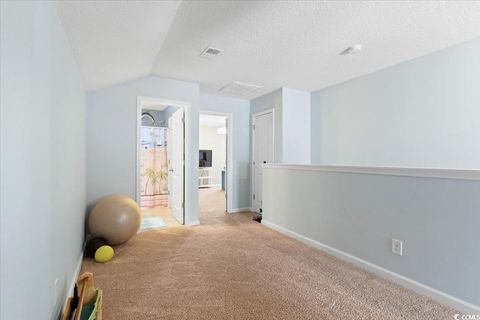 Single Family Residence in Little River SC 556 Cedar Lakes Dr 21.jpg