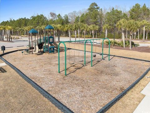 Single Family Residence in Little River SC 556 Cedar Lakes Dr 39.jpg