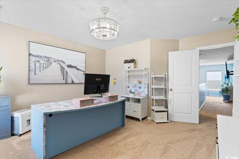 Single Family Residence in Little River SC 556 Cedar Lakes Dr 24.jpg