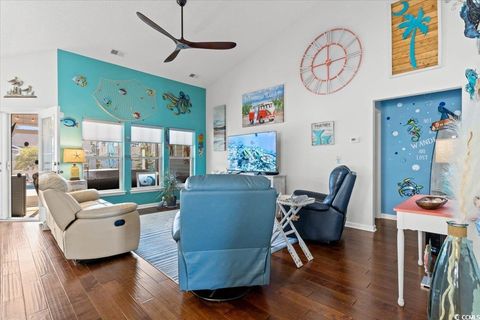 Single Family Residence in Little River SC 556 Cedar Lakes Dr 5.jpg