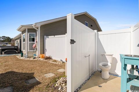 Single Family Residence in Little River SC 556 Cedar Lakes Dr 34.jpg