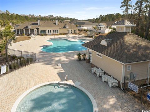 Single Family Residence in Little River SC 556 Cedar Lakes Dr 38.jpg