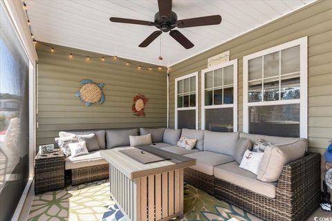 Single Family Residence in Little River SC 556 Cedar Lakes Dr 28.jpg