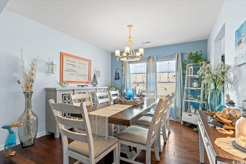 Single Family Residence in Little River SC 556 Cedar Lakes Dr 7.jpg