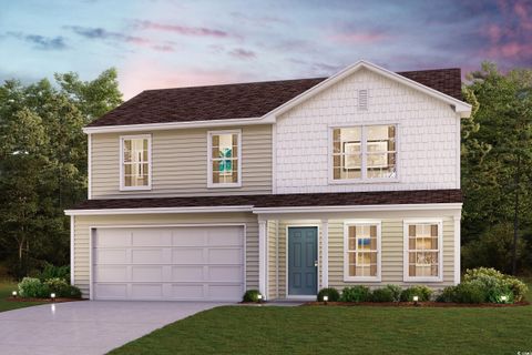Single Family Residence in Supply SC 483 SW Hewett Landing Dr.jpg
