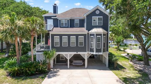 Single Family Residence in Garden City Beach SC 709 Triple Oak Ln.jpg