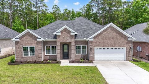 Single Family Residence in Little River SC 297 Waterfall Circle.jpg