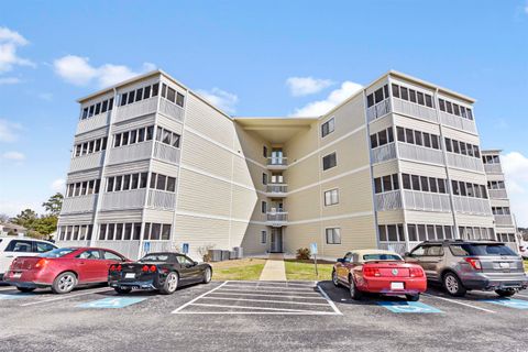 Condominium in Little River SC 4350 Intercoastal Dr #1101.jpg