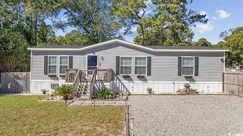 Manufactured Home in Myrtle Beach SC 2701 Orion Dr.jpg