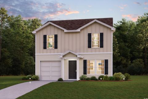 Single Family Residence in Supply SC 495 SW Hewett Landing Dr.jpg