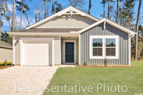 Single Family Residence in Conway SC 1106 Cherrystone Loop.jpg