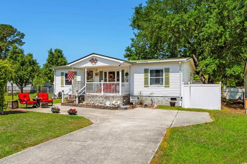 Mobile Home in Little River SC 3465 N Pointe Blvd.jpg