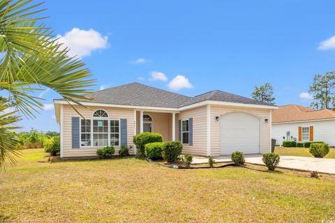 Single Family Residence in Georgetown SC 2951 Mary Hines Ln.jpg
