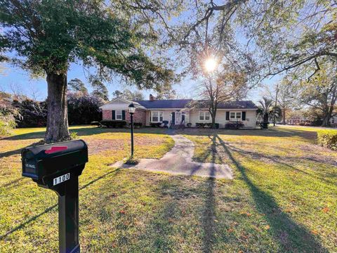 Single Family Residence in Marion SC 1100 Cherokee Ave.jpg