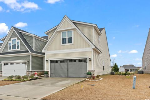 Condominium in Myrtle Beach SC 331 Golan Circle #A.jpg