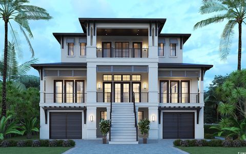 Single Family Residence in Myrtle Beach SC 4702 N Ocean Blvd.jpg