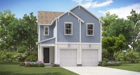 Single Family Residence in NORTH MYRTLE BEACH SC 3324 Mid Summer Ln.jpg