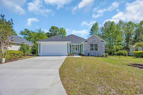 Single Family Residence in Little River SC 2515 Saint Andrews Dr.jpg