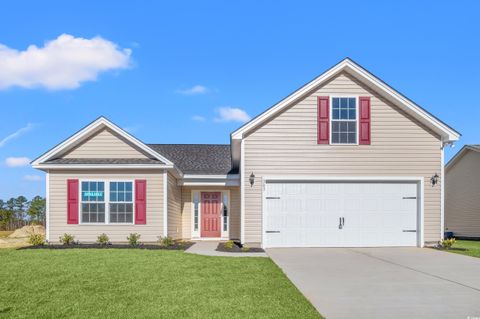 Single Family Residence in Longs SC 263 Stillbrook Dr.jpg