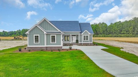Single Family Residence in Loris SC 604 Highway 747.jpg