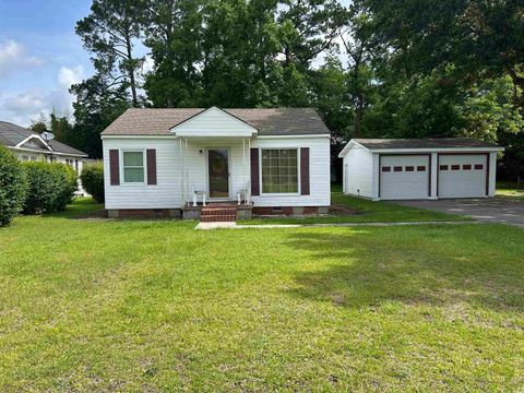 Single Family Residence in Hemingway SC 404 E Andrews St.jpg