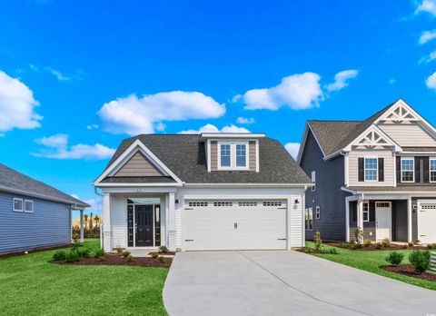Single Family Residence in Myrtle Beach SC 619 Castle Ct.jpg