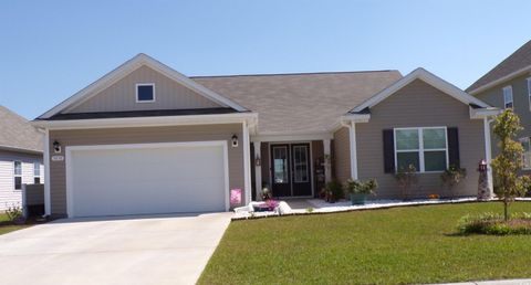 Single Family Residence in Little River SC 3070 Sutherland Dr.jpg