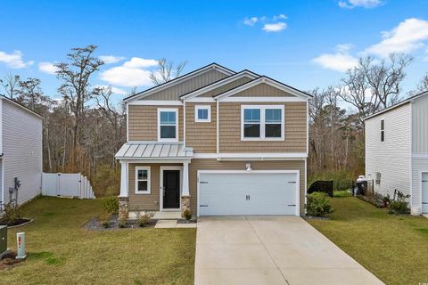 Single Family Residence in Myrtle Beach SC 188 Timber Oaks Dr.jpg
