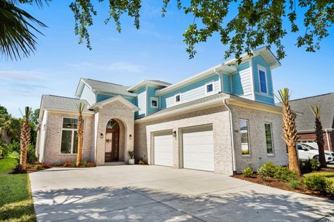 Single Family Residence in Myrtle Beach SC 985 Shipmaster Ave.jpg