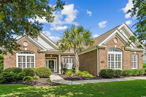 Single Family Residence in Little River SC 133 Hartwell Dr.jpg