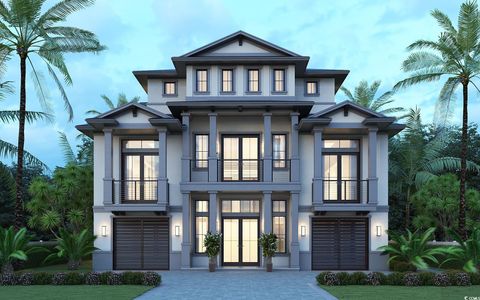 Single Family Residence in Myrtle Beach SC 852 Waterton Ave.jpg