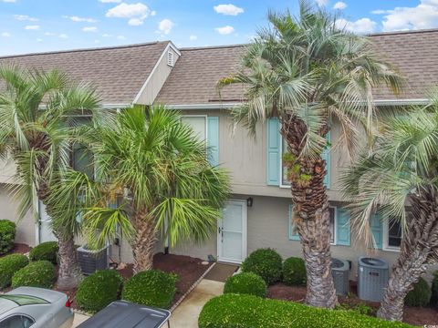Townhouse in North Myrtle Beach SC 926 Villa Dr #926.jpg