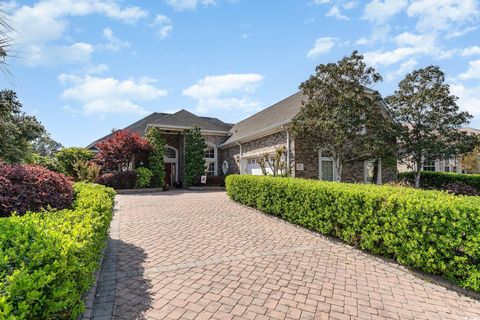 Single Family Residence in Little River SC 276 Waterfall Circle.jpg