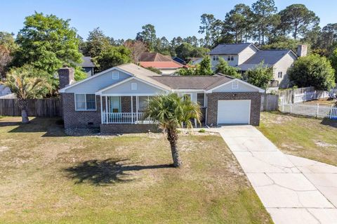 Single Family Residence in Myrtle Beach SC 602 Six Lakes Dr.jpg