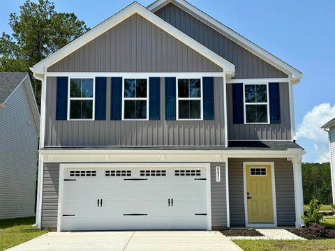 Single Family Residence in Ash NC 8106 Sterling Oaks Dr.jpg