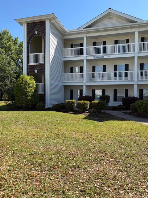 Condominium in Myrtle Beach SC 1278 River Oaks Dr ##10 C.jpg